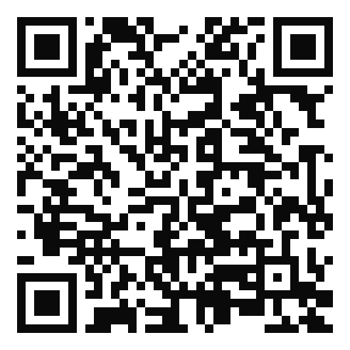 QR code — scan to text Tailor Made Rides